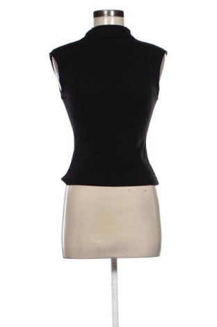 Dámsky top  Hennes, Veľkosť M, Farba Čierna, Cena  10,00 €, #137444828