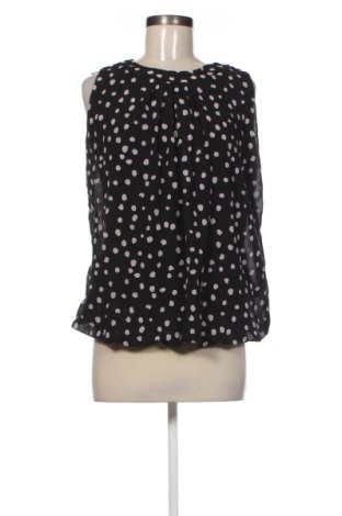 Top de femei Haily`s, Mărime XL, Culoare Multicolor, Preț 48,99 Lei, #137444841