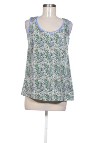 Női top Unbranded, Méret M, Szín Sokszínű, Ár 4 610 Ft, #137444886