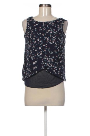 Női top Bershka, Méret S, Szín Sokszínű, Ár 4 239 Ft, #137444944