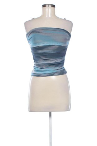 Дамски топ SHEIN, Размер XS, Цвят Многоцветен, Цена 11,46 €, #137444971