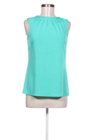 Top de femei Greenpoint, Mărime S, Culoare Verde, Preț 58,42 Lei, #137445115