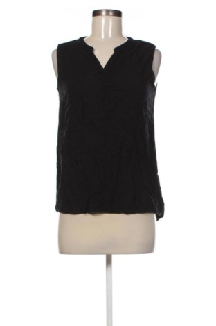 Dámský top Ever.me by Takko Fashion, Velikost S, Barva Černá, Cena  199,00 Kč, #137445187