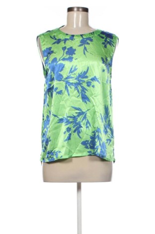 Női top ONLY, Méret M, Szín Sokszínű, Ár 2 959 Ft, #137445296