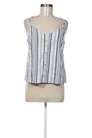 Női top Unbranded, Méret M, Szín Sokszínű, Ár 5 029 Ft, #137445298
