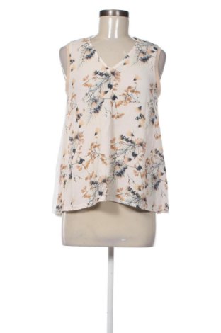Top de femei Goa Goa, Mărime L, Culoare Multicolor, Preț 72,99 Lei, #137445404