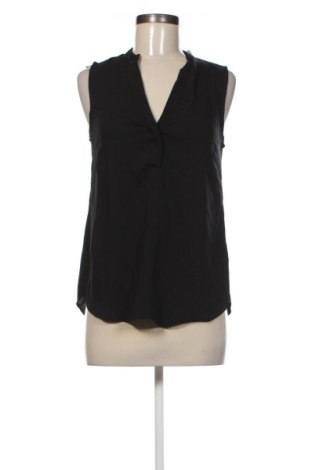 Γυναικείο τοπ H&M, Μέγεθος S, Χρώμα Μαύρο, Τιμή 15,99 €, #137445421