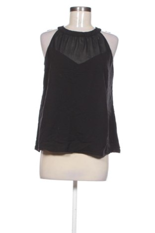 Top de femei Mint & Berry, Mărime L, Culoare Negru, Preț 62,99 Lei, #137445589
