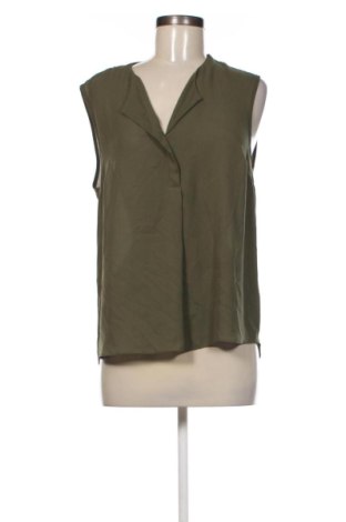Női top Primark, Méret L, Szín Zöld, Ár 2 579 Ft, #137445622