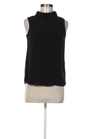Női top H&M, Méret S, Szín Fekete, Ár 5 629 Ft, #137445771