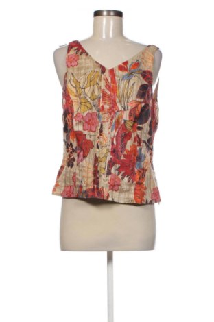 Női top Unbranded, Méret L, Szín Sokszínű, Ár 5 789 Ft, #137445835
