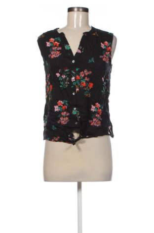 Damentop Unbranded, Größe M, Farbe Mehrfarbig, Preis 10,99 €, #137445958