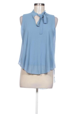 Top de femei Monogram, Mărime M, Culoare Albastru, Preț 68,24 Lei, #137446017