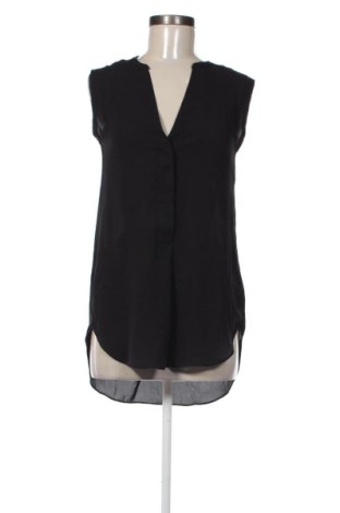 Női top H&M, Méret XS, Szín Fekete, Ár 4 249 Ft, #137446030
