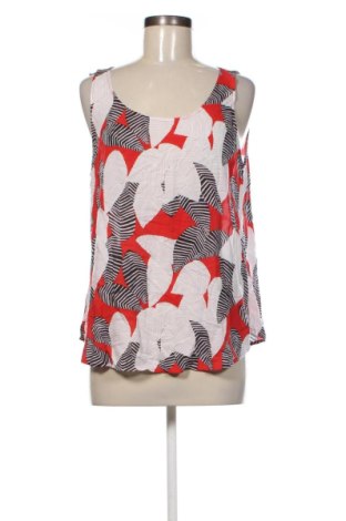 Top de femei Q/S by S.Oliver, Mărime M, Culoare Multicolor, Preț 45,99 Lei, #137446049