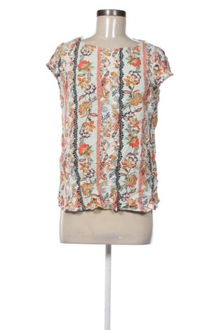 Damentop Zero, Größe M, Farbe Mehrfarbig, Preis 11,99 €, #137446127