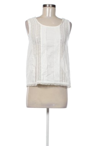 Női top Unbranded, Méret S, Szín Fehér, Ár 6 879 Ft, #137446159