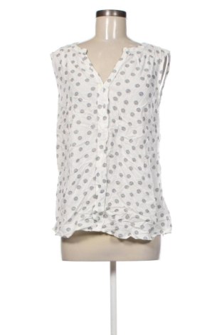 Damski top Vero Moda, Rozmiar XL, Kolor Kolorowy, Cena 47,99 zł, #137446234