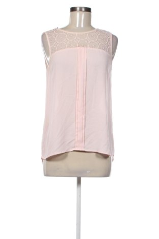 Női top Unbranded, Méret M, Szín Rózsaszín, Ár 4 439 Ft, #137446237