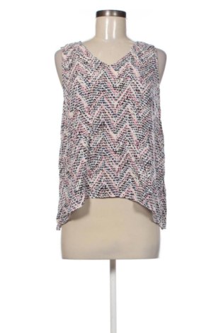 Női top Camaieu, Méret L, Szín Sokszínű, Ár 3 309 Ft, #137446296