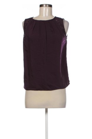 Női top Unbranded, Méret S, Szín Lila, Ár 4 909 Ft, #137446405