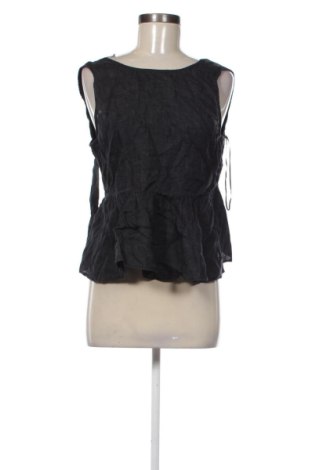 Top de femei S.Oliver, Mărime S, Culoare Negru, Preț 64,99 Lei, #137446484