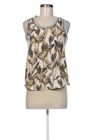 Dámský top Unbranded, Velikost S, Barva Vícebarevné, Cena  349,00 Kč, #137446490