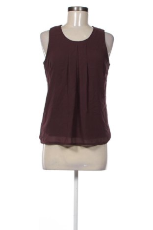 Damentop Vero Moda, Größe S, Farbe Lila, Preis 8,99 €, #137446669