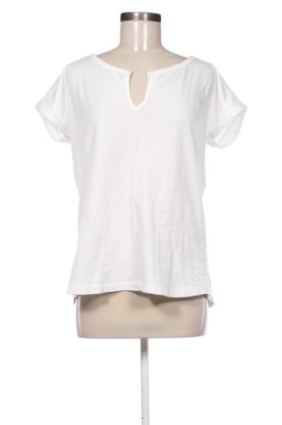 Top de femei Unbranded, Mărime L, Culoare Alb, Preț 85,55 Lei, #137446692
