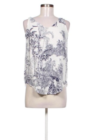 Dámsky top  Beloved, Veľkosť M, Farba Viacfarebná, Cena  7,62 €, #137446769