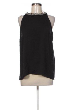 Top de femei Unbranded, Mărime L, Culoare Negru, Preț 82,99 Lei, #137446814
