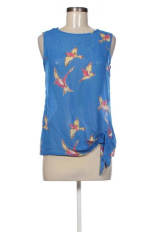 Top de femei Unbranded, Mărime S, Culoare Multicolor, Preț 74,99 Lei, #137446826