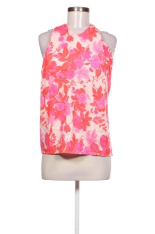 Top de femei SHEIN, Mărime XL, Culoare Multicolor, Preț 50,00 Lei, #137446879