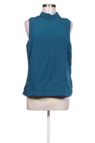 Top de femei Tu, Mărime XL, Culoare Albastru, Preț 43,00 Lei, #137446899