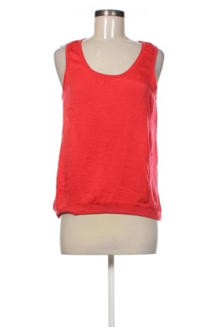 Top de femei Amisu, Mărime M, Culoare Roșu, Preț 59,99 Lei, #137446940