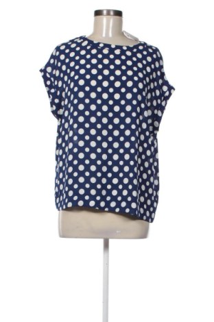 Top de femei Next, Mărime M, Culoare Multicolor, Preț 50,99 Lei, #137446947