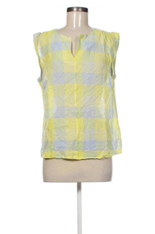 Damentop S.Oliver, Größe L, Farbe Mehrfarbig, Preis 16,99 €, #137447063