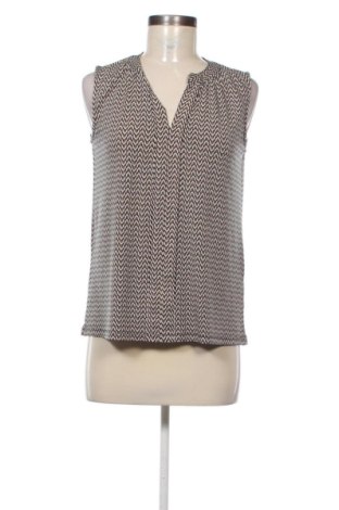 Top de femei H&M, Mărime M, Culoare Multicolor, Preț 57,74 Lei, #137447129