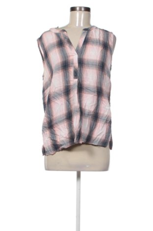 Top de femei Collection L, Mărime L, Culoare Multicolor, Preț 64,99 Lei, #137447171