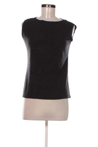 Top de femei Unbranded, Mărime M, Culoare Negru, Preț 77,24 Lei, #137447234
