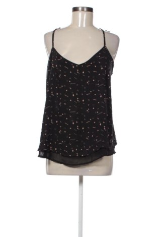 Top de femei Kiabi, Mărime XL, Culoare Multicolor, Preț 56,99 Lei, #137447315