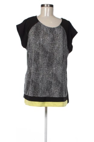 Dámský top Unbranded, Velikost L, Barva Vícebarevné, Cena  389,00 Kč, #137447346