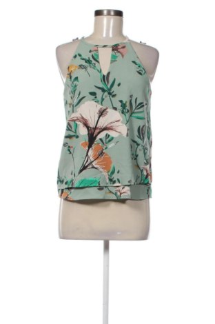 Női top Unbranded, Méret S, Szín Sokszínű, Ár 5 379 Ft, #137447686