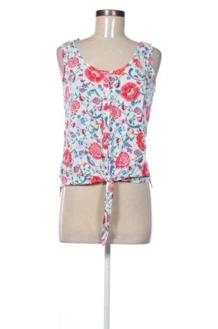 Top de femei Yessica, Mărime S, Culoare Multicolor, Preț 42,99 Lei, #137447994