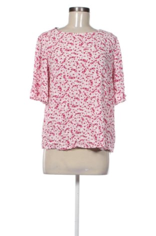 Női top Janina, Méret XL, Szín Sokszínű, Ár 4 029 Ft, #137448104
