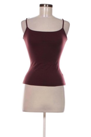 Top de femei Mexx, Mărime S, Culoare Roșu, Preț 57,55 Lei, #137448269