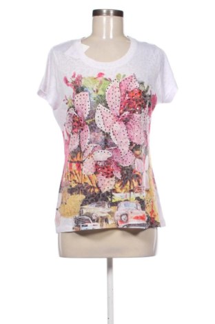 Top de femei Unbranded, Mărime L, Culoare Multicolor, Preț 78,74 Lei, #137448569