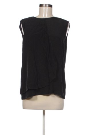 Top de femei Max&Co., Mărime M, Culoare Negru, Preț 246,71 Lei, #137448767
