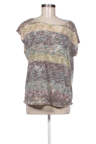 Dámský top Jean Pascale, Velikost L, Barva Vícebarevné, Cena  170,00 Kč, #137448905