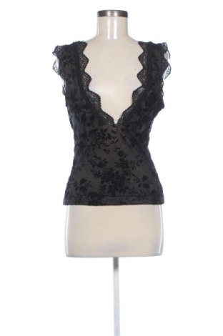 Dámsky top  SHEIN, Veľkosť L, Farba Čierna, Cena  8,00 €, #137448986